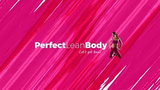 THE LIBRARY OF EXERCISES - FRONT KICK