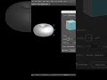 3d tutorial in illustrator #designtutorial #creativity #illustratortutorial