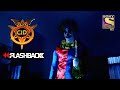 Joker | CID | सीआईडी | Full Episode