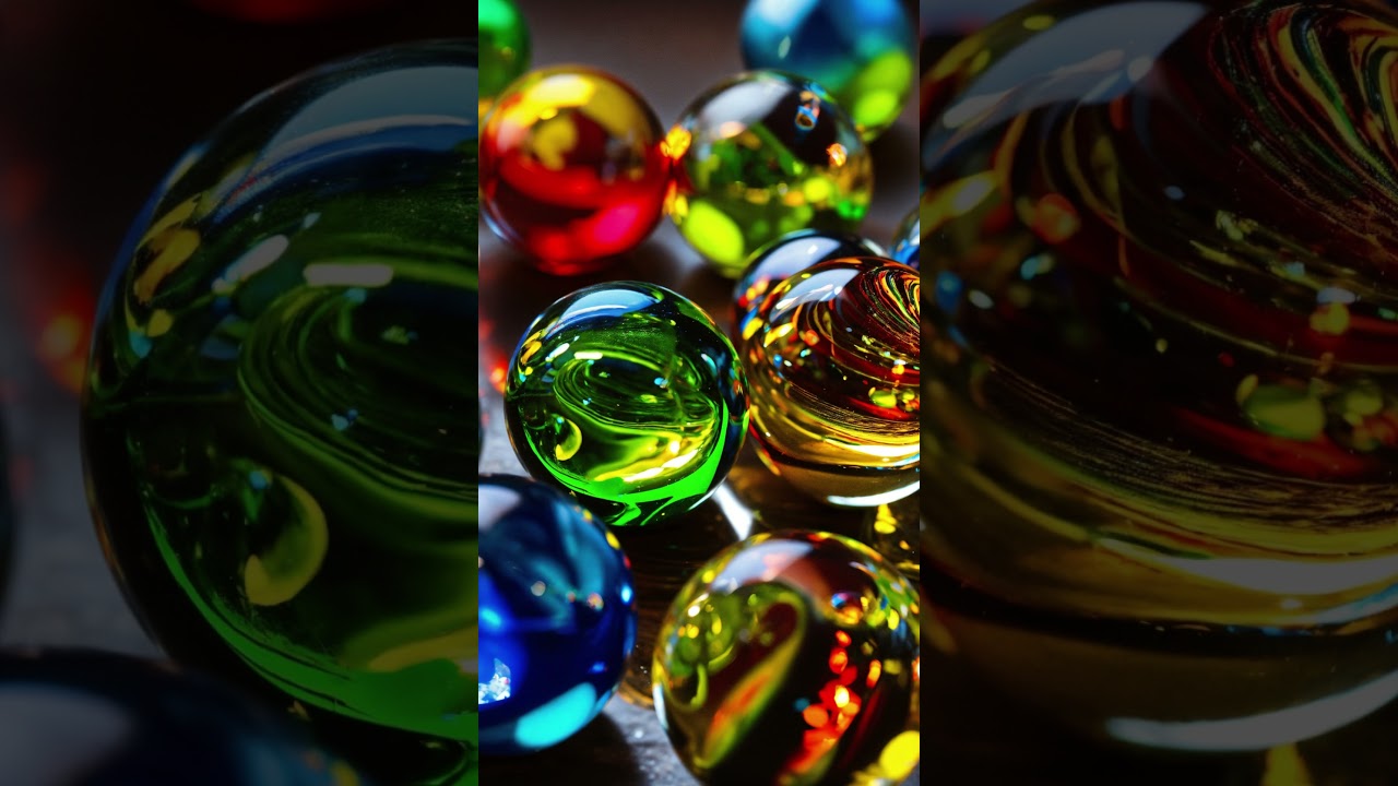 Abundance Subliminal 🌟 Attract Wealth, Prosperity & Positive Energy | Short Affirmations 