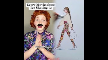 I swear I should just start writing formulaic movies, they literally are all the same.