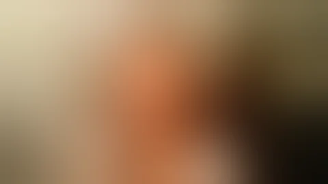 empower network scam-empower network review