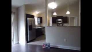 $235,000 Four Bedroom NEARLY New Home Holley by the Sea 2933 Sherwood, Navarre, Florida