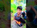 ফেসবুক মনটাইজেসন হয়েছে।। 😂🤣  #shorts #shortsfeed #youtubeshorts