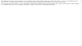 Celebrity node.js - Sails.js Skipper: How to read the uploaded file stream during upload? - Stack Overflow Profile