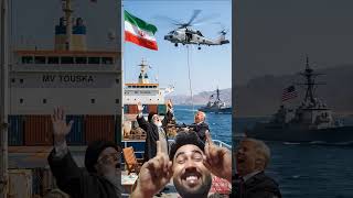 😂Trump Funny #shortsfeed #shortvideo #viral