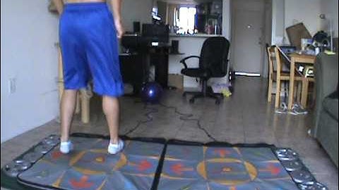 STILL IN MY HEART (MOMO MIX)