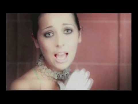 Alsou "Solo" through 20 years
