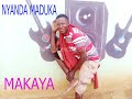 NYANDA MADUKA MAKAYA