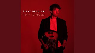 Download Lagu 7 (feat. Serdar Barçın, Emin İnal \u0026 Gencay Kıymaz) MP3