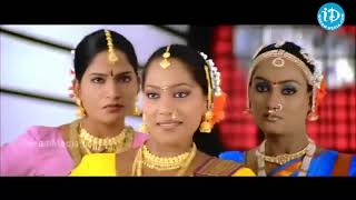 Choododdantunna 4K Full HD Video Song | Pokiri | Mahesh Babu | Ileana | Puri Jagannadh | Mani Sharma
