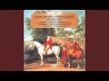 Miniature de la vidéo de la chanson Grand Duo Concertant, Op. 48: Ii. Andante Con Moto