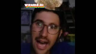 Piel Deepfake Template For S1Llyal1T0Vl0V3R And Hakeemisfunchannel2025