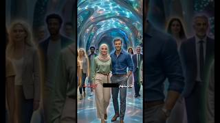 جاذبيتهم الحقيقية نابعة من #سلام #وعي