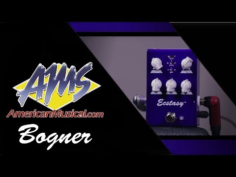 bogner-ecstasy-blue-pedal---american-musical-supply