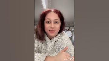 DOGE explained for the Blue Voter in 2 minutes & 26 seconds. #doge #trump #tiktok #viralvideo #reels