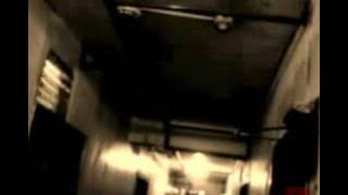 The Cranberries Bosnia ( High Quality )