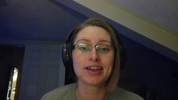 Final MSW Online Program Reflection