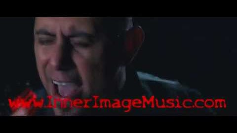 INNER IMAGE "Breaking Even" - Promo Video