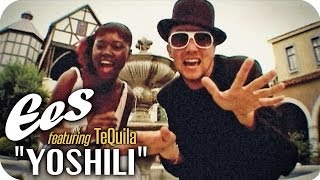 EES feat. TeQuila - Yoshili