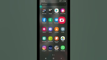 CÂMERA NÃO ABRE E LANTERNA ESTÁ SENDO USADA POR OUTRO APLICATIVO! #SHORTS