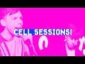 Cell Sessions: A Better Life by Stanleys