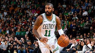 Turner Sports’ Greg Anthony on Last Night’s Pacers Meltdown | The Dan Patrick Show | 4/18/19