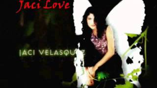 Jaci Velasquez -Destiny chords