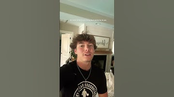 Thumbnail of This song brings back memories