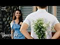 Yaari Ve | Meet Bros | Lauren Gottlieb | Prakriti Kakar | WhatsApp status|BY SAHIL MEDIA| Whatsapp Status Video Download Free