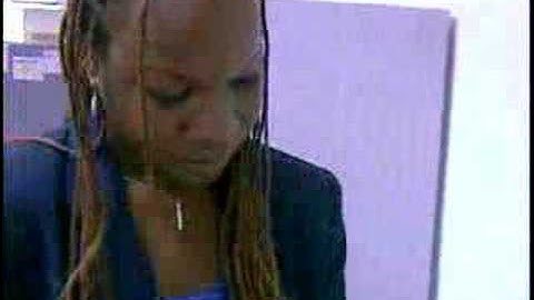 Background Check-why it