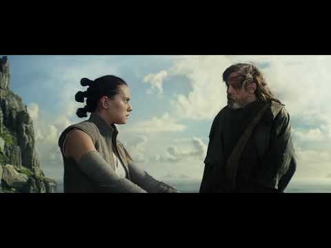 the-last-jedi-digital-download,-blu-ray-and-4k-ultra-hd-trailer