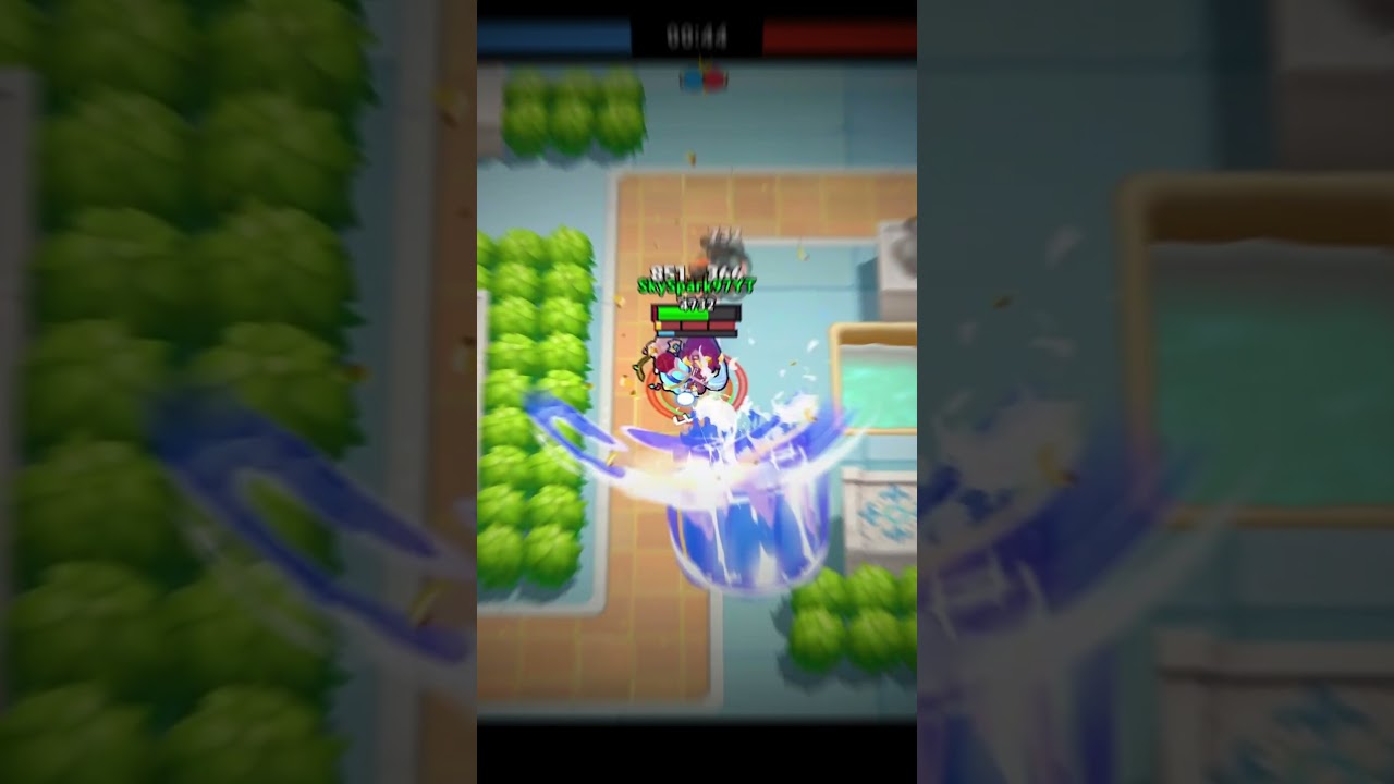Cream soda master in top 100 ranked