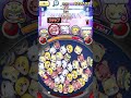 タップ5回で戌神ころねを倒す省エネ動画〜妖怪ウォッチぷにぷに&ホロライブコラボ〜