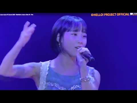 江端妃咲ちゃん