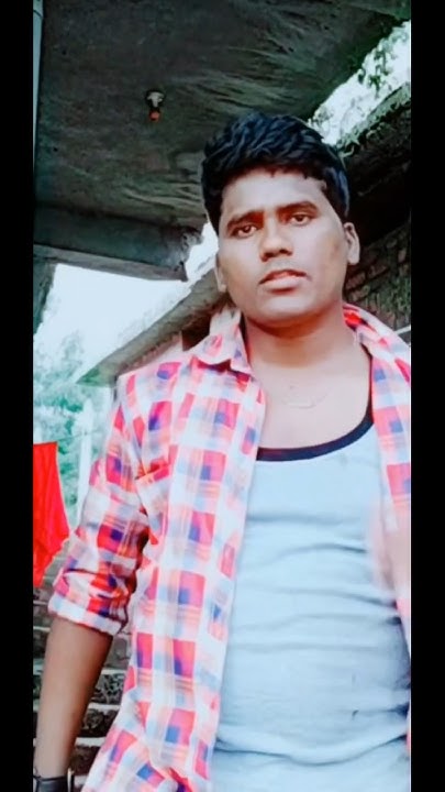 Who The Hell R U Newdy Rooby Prabhas YouTube Shots Viral YouTube who-the-hell-r-u-newdy-rooby-prabhas-youtube-shots-viral-youtube
