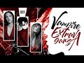 Olivia rodrigo dpr ian  vampire extravaganza ft taylor swift mixed mashup