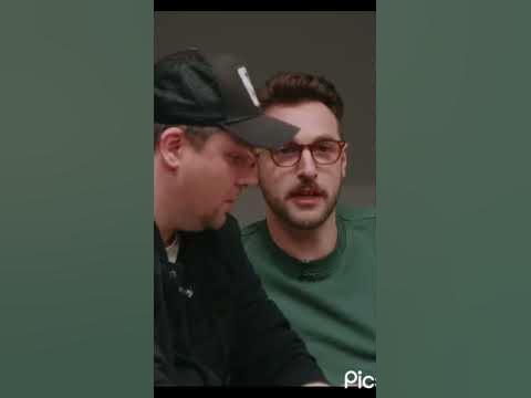 Большое шоу#харламов #азаматмусагалиев #дорох #купец - YouTube