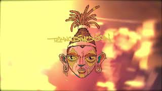 Download Lagu Pneumatix - The Sisters MP3 Download Lagu Pneumatix - The Sisters MP3