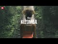 KIZOMBA Riddim (Dancehall Zouk Beat Instrumental) (Aya Nakamura x Maluma Type) 2021 - Alann Ulises
