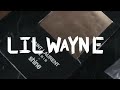 Lil WAYNE SOMETHING DIFFERENT (OFFICIAL MUSIC VIDEO) GIVE US THUMB 👍