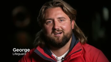 Saving Lives at Sea S06E02