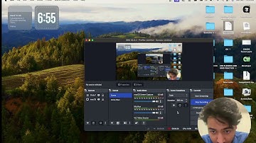 Video Demonstration for Assignment 2 | COMP 3122