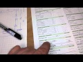 How to perform a quick load calculation How to perform a quick load calculation