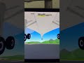 My first aviation edit comment if it was good ￼#aviation#planes