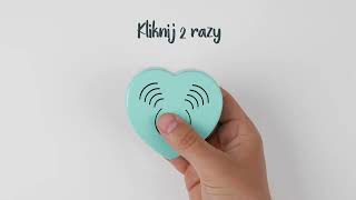 Szumisie   Szumiący miś Franek screenshot 4