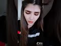 بنت جميلة جدا بصوت غير متوقع ورائع اغنية صاحبت صاحب شيطات كل يومين اروح سكرا تيك توك