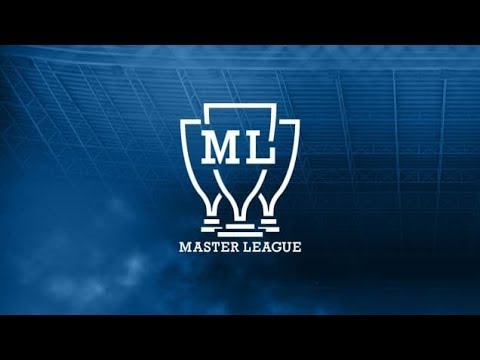 PES 2018: Master League Bargain Strikers