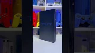 PlayStation 2 Debugging Station unboxing 😱🎮 #asmr #unboxing #gaming #videogames PlayStation 2 Debugging Station unboxing 😱🎮 #asmr #unboxing #gaming #videogames