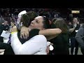 Portland Women's Basketball | Championship Celebration - Short Version